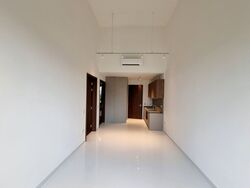 Parksuites (D10), Apartment #418880781